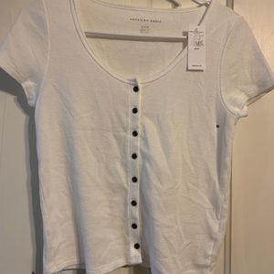 American Eagle Shirt